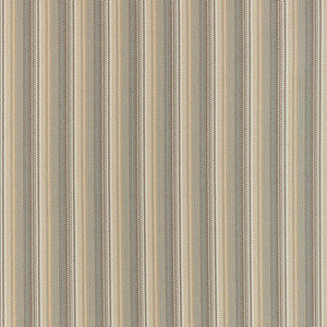 Baystreet Driftwood 37068.166.0 by Kravet Contract Fabric