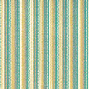 Baystreet Paradise 37068.314.0 by Kravet Contract Fabric