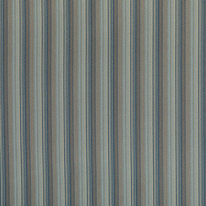 Baystreet Lake 37068.514.0 by Kravet Contract Fabric