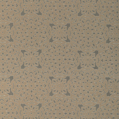 Kravet Contract - Upholstery - 37069.106.0 - Upholstery - POLYESTER - 71%;POST CONSUMER RECYCLED POLYESTER - 29% - United States </p><p>Repeat: H: , V: 27.5 21 - My Fabric Connection -