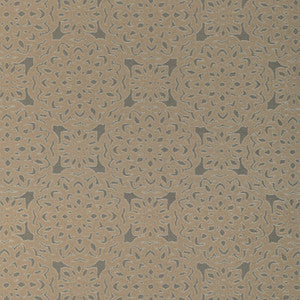 Garden Wall Birch 37069.106.0 by Kravet Contract Fabric