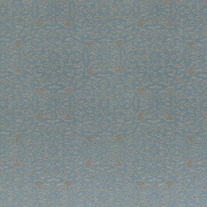 Garden Wall Mystic 37069.1516.0 by Kravet Contract Fabric