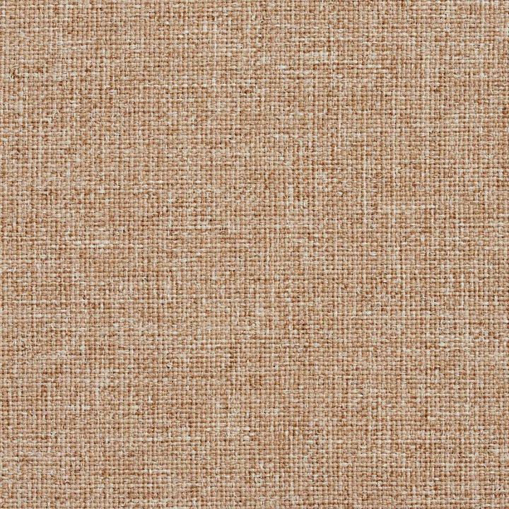 3706 Walnut by Charlotte Designer Fabric Tweeds 100% Olefin Made In USA Exceeds 500,000 Wyzenbeek Rubs (Heavy Duty) No Repeat 54 Inches - Swanky Fabrics -