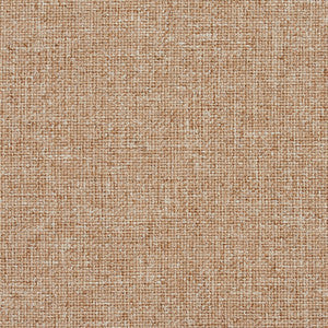 3706 Walnut by Charlotte Fabric
