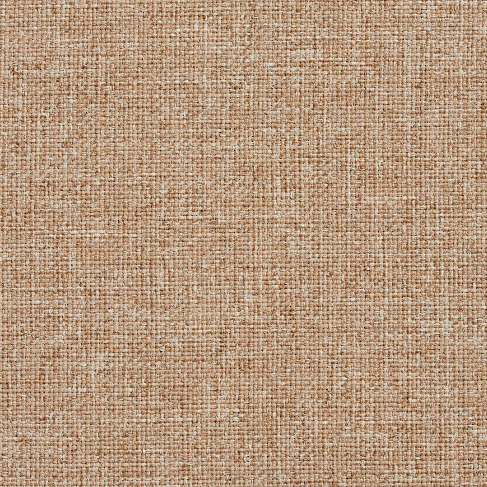 3706 Walnut by Charlotte Fabric Tweeds 100% Olefin Made In USA Exceeds 500,000 Wyzenbeek Rubs (Heavy Duty) No Repeat 54 Inches - Fabric Carolina -