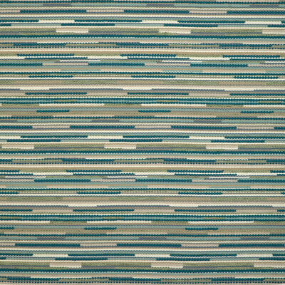 Kravet Contract Upholstery 37070.1315.0 Upholstery POLYESTER - 61%;HIGH UV POLYESTER - 20%;OLEFIN - 19% United States </p><p>Repeat: H: , V: 27.5 21 - My Fabric Connection -