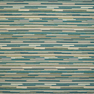 Watershed Hillside 37070.1315.0 by Kravet Contract Fabric