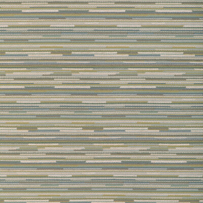 Kravet Contract Upholstery 37070.315.0 Upholstery POLYESTER - 61%;HIGH UV POLYESTER - 20%;OLEFIN - 19% United States </p><p>Repeat: H: , V: 27.5 21 - My Fabric Connection -
