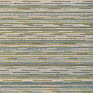 Watershed Seaglass 37070.315.0 by Kravet Contract Fabric