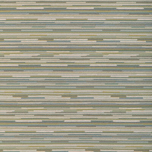 Watershed Seaglass 37070.315.0 by Kravet Contract Fabric