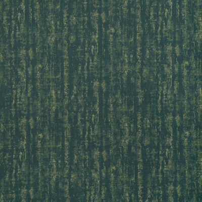 Kravet Contract - Upholstery - 37071.353.0 - Upholstery - POLYESTER - 85%;NYLON - 15% - United States </p><p>Repeat: H: , V: 27.5 21 - My Fabric Connection -
