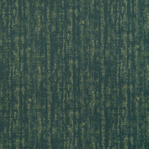 Mossi Lagoon 37071.353.0 by Kravet Contract Fabric