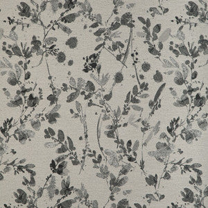 Bayview Moonlight 37072.1121.0 by Kravet Contract Fabric