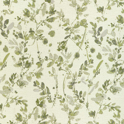 Kravet Contract Upholstery 37072.123.0 Upholstery POST CONSUMER RECYCLED POLYESTER - 100% United States </p><p>Repeat: H: , V: 27.5 21 - My Fabric Connection -