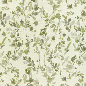 Bayview Spring 37072.123.0 by Kravet Contract Fabric
