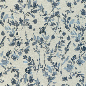 Bayview Harbor 37072.155.0 by Kravet Contract Fabric