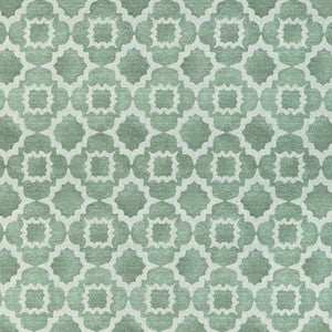Potomac Jade 37075.31.0 by Kravet Contract Fabric