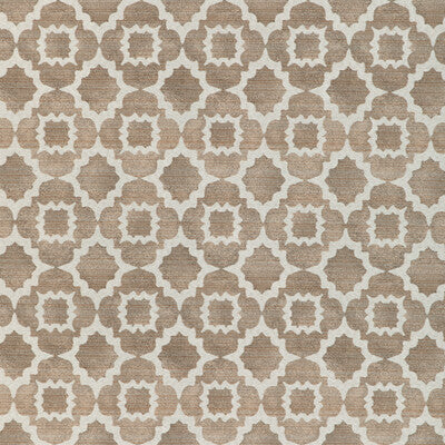 Kravet Contract Upholstery 37075.416.0 Upholstery POST CONSUMER RECYCLED POLYESTER - 51%;NYLON - 27%;POST INDUSTRIAL RECYCLED POLYESTER - 22% United States </p><p>Repeat: H: , V: 27.5 21 - My Fabric Connection -