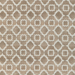Potomac Sandstone 37075.416.0 by Kravet Contract Fabric