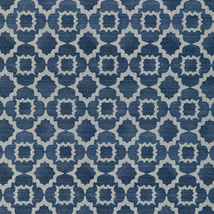 Potomac Coastal 37075.51.0 by Kravet Contract Fabric