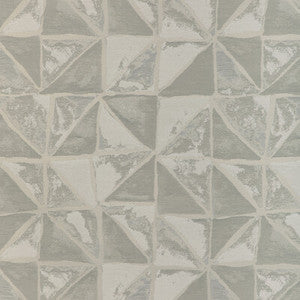 Looking Glass Gesso 37076.11.0 by Kravet Contract Fabric