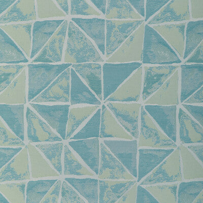 Kravet Contract - Upholstery - 37076.353.0 - Upholstery - RECYCLED POLYESTER - 72%;POLYESTER - 28% - United States </p><p>Repeat: H: , V: 27.5 21 - My Fabric Connection -
