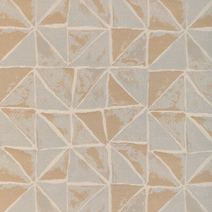 Looking Glass Sandstone 37076.411.0 by Kravet Contract Fabric