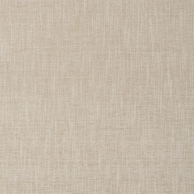 Kravet Smart Upholstery 37078.106.0 Upholstery POLYESTER - 71%;COTTON - 29% India </p><p>Repeat: H: , V: 27.5 21 - My Fabric Connection -