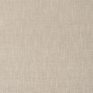 Kravet Smart 37078-106 37078.106.0 by Kravet Smart Fabric
