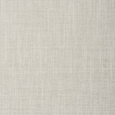 Kravet Smart Upholstery 37078.1101.0 Upholstery POLYESTER - 71%;COTTON - 29% India </p><p>Repeat: H: , V: 27.5 21 - My Fabric Connection -