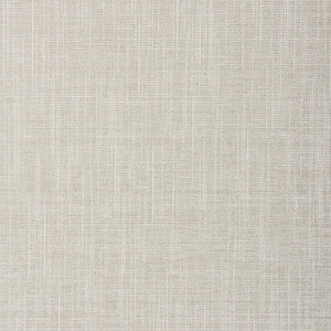 Kravet Smart 37078-1101 37078.1101.0 by Kravet Smart Fabric