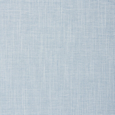 Kravet Smart Upholstery 37078.1115.0 Upholstery POLYESTER - 71%;COTTON - 29% India </p><p>Repeat: H: , V: 27.5 21 - My Fabric Connection -