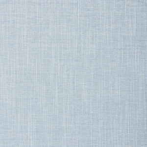 Kravet Smart 37078-1115 37078.1115.0 by Kravet Smart Fabric