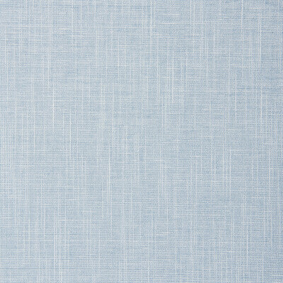 Kravet Smart - Upholstery - 37078.1115.0 - Upholstery - POLYESTER - 71%;COTTON - 29% - India </p><p>Repeat: H: , V: 27.5 21 - My Fabric Connection -