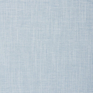 Kravet Smart 37078-1115 37078.1115.0 by Kravet Smart Fabric