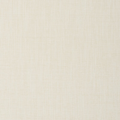 Kravet Smart Upholstery 37078.1116.0 Upholstery POLYESTER - 71%;COTTON - 29% India </p><p>Repeat: H: , V: 27.5 21 - My Fabric Connection -