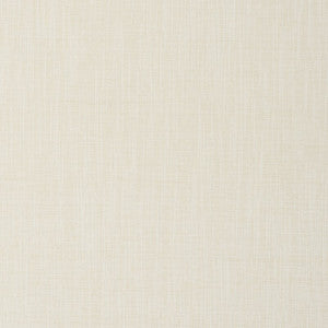 Kravet Smart 37078-1116 37078.1116.0 by Kravet Smart Fabric
