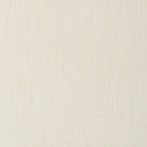 Kravet Smart 37078-1116 37078.1116.0 by Kravet Smart Fabric