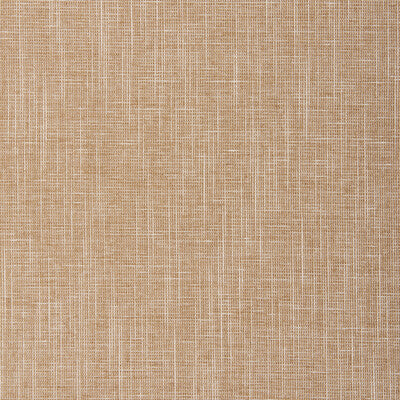 Kravet Smart - Upholstery - 37078.112.0 - Upholstery - POLYESTER - 71%;COTTON - 29% - India </p><p>Repeat: H: , V: 27.5 21 - My Fabric Connection -