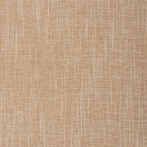 Kravet Smart 37078-112 37078.112.0 by Kravet Smart Fabric