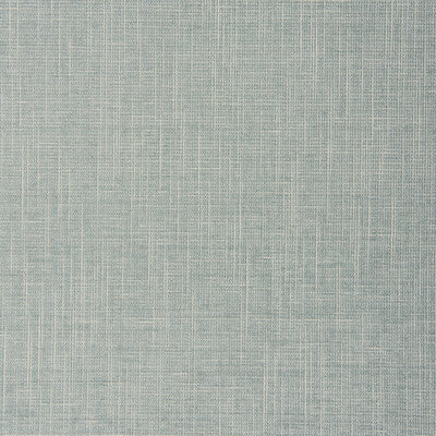 Kravet Smart Upholstery 37078.113.0 Upholstery POLYESTER - 71%;COTTON - 29% India </p><p>Repeat: H: , V: 27.5 21 - My Fabric Connection -