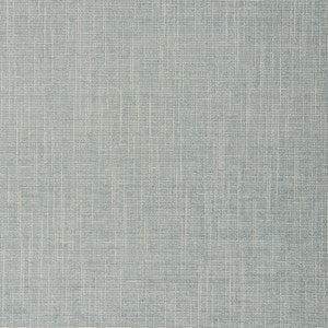 Kravet Smart 37078-113 37078.113.0 by Kravet Smart Fabric