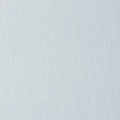 Kravet Smart Upholstery 37078.115.0 Upholstery POLYESTER - 71%;COTTON - 29% India </p><p>Repeat: H: , V: 27.5 21 - My Fabric Connection -