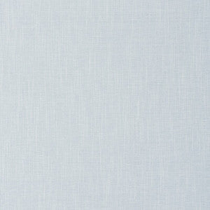 Kravet Smart 37078-115 37078.115.0 by Kravet Smart Fabric