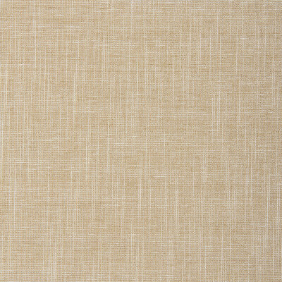 Kravet Smart Upholstery 37078.1161.0 Upholstery POLYESTER - 71%;COTTON - 29% India </p><p>Repeat: H: , V: 27.5 21 - My Fabric Connection -