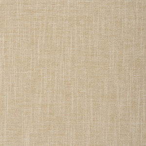 Kravet Smart 37078-1161 37078.1161.0 by Kravet Smart Fabric