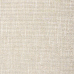 Kravet Smart 37078-116 37078.116.0 by Kravet Smart Fabric