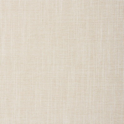 Kravet Smart - Upholstery - 37078.116.0 - Upholstery - POLYESTER - 71%;COTTON - 29% - India </p><p>Repeat: H: , V: 27.5 21 - My Fabric Connection -