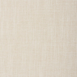 Kravet Smart 37078-116 37078.116.0 by Kravet Smart Fabric