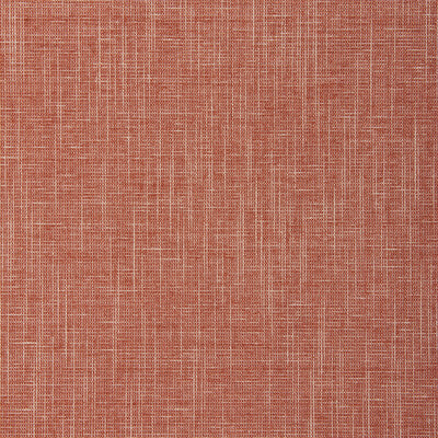 Kravet Smart Upholstery 37078.119.0 Upholstery POLYESTER - 71%;COTTON - 29% India </p><p>Repeat: H: , V: 27.5 21 - My Fabric Connection -